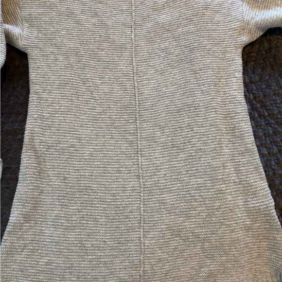 Crew Neck Sweater - Picture 4 of 5